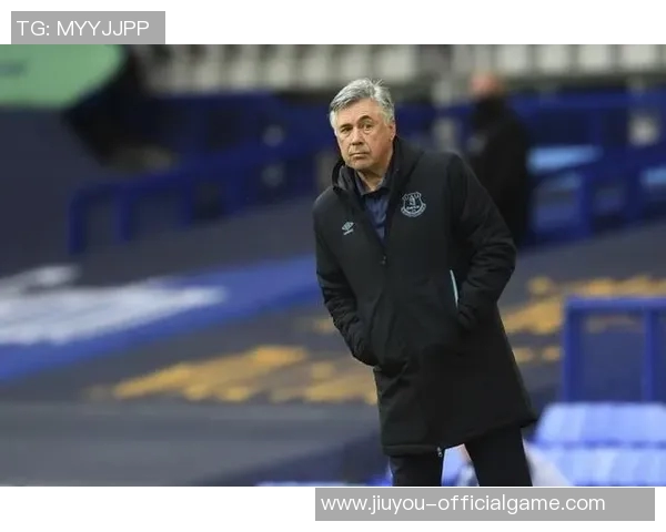 德甲激战：皇马逆转AC米兰四比三全场沸腾赛后点评引发热议