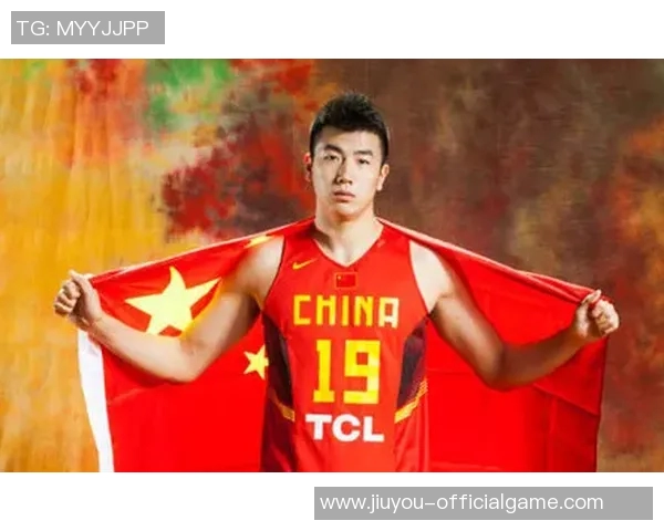 姚明第二的崛起与中国篮球未来发展的新篇章探讨 姚明第二的崛起与中国篮球未来发展的新篇章探讨