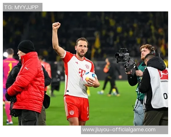 英超激战尤文图斯与本菲卡握手言和帽子戏法引发全场狂欢