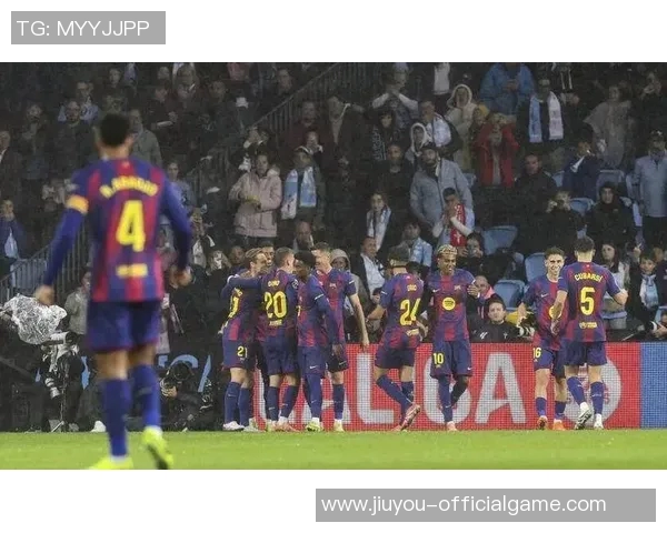 皇马与波尔图激战成平局帽子戏法引发转会热议 皇马与波尔图激战成平局帽子戏法引发转会热议