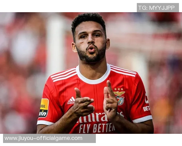 中超精彩对决AC米兰逆转本菲卡帽子戏法点燃全场激情