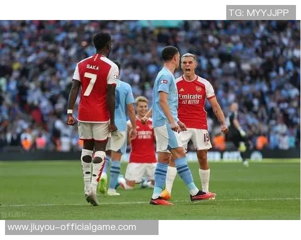 西甲激战阿森纳险胜曼城点球大战引发争议与热议