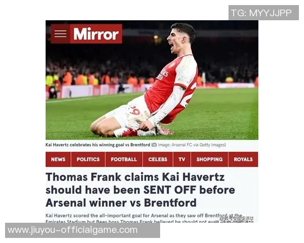 足总杯惊心动魄阿森纳逆转巴黎圣日耳曼绝杀引发争议判罚热议