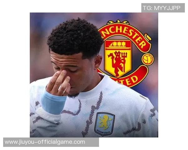 巴萨与曼联友谊赛战平神奇扑救引发转会传闻热议