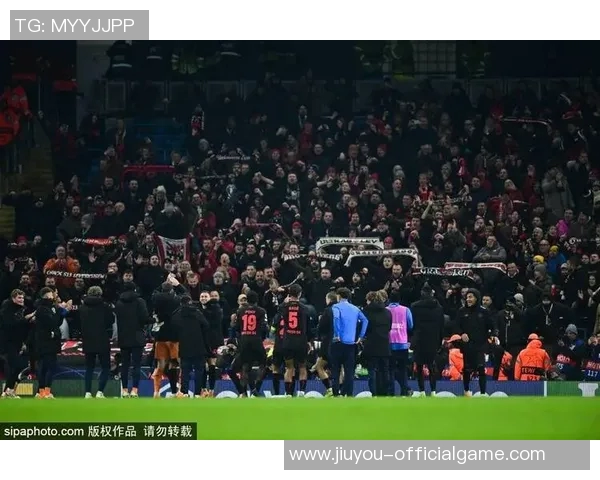 曼城绝杀AC米兰友谊赛精彩瞬间战术解析引发全场狂欢