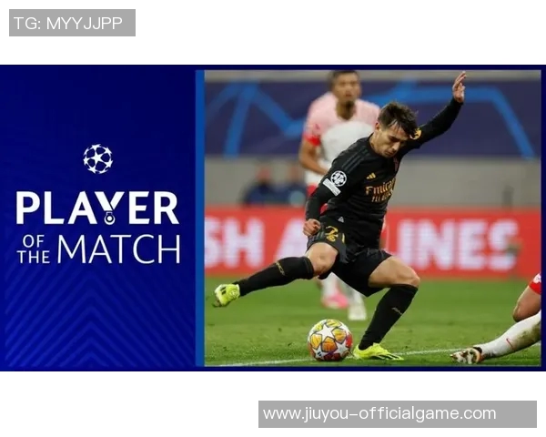 德甲激战莱比锡大胜尤文图斯红牌事件引发全场热议与数据分析