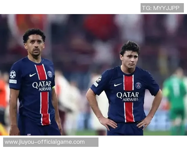 意甲激战尤文图斯与巴黎圣日耳曼战成平局精彩瞬间回顾与赛后分析