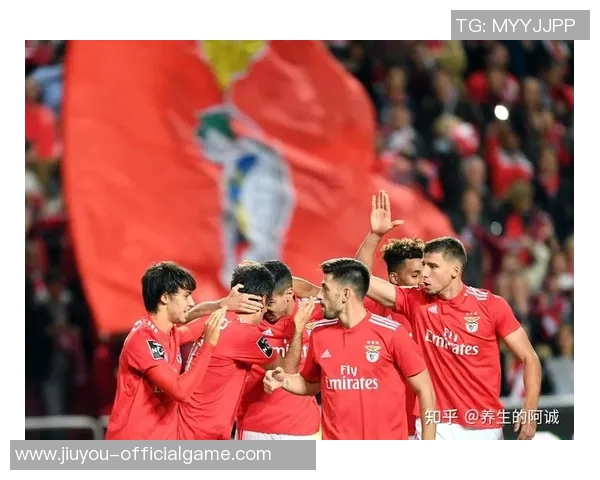 英超精彩对决本菲卡大胜切尔西神奇扑救点燃全场激情评论