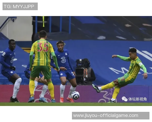 中超精彩对决切尔西大胜莱比锡逆转瞬间引发全场热烈欢呼与十大进球回顾