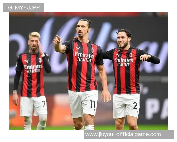 足总杯惊天逆转AC米兰5-1大胜本菲卡战术解析引发全场热议