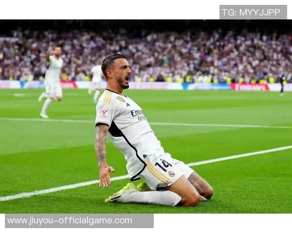 世界杯惊天对决巴萨与曼城战平引发全场狂欢集锦回顾