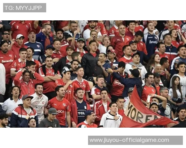 中超联赛惊现冷门阿森纳逆转国米上演经典大战