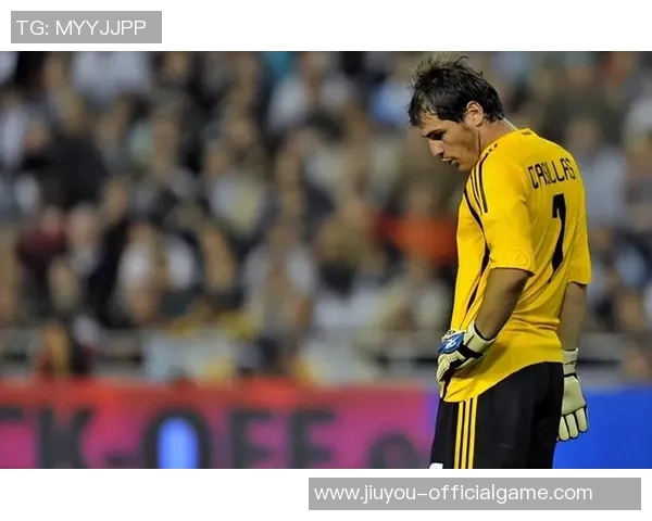 国王杯波尔图与莱比锡激战成平乌龙球瞬间点燃全场激情