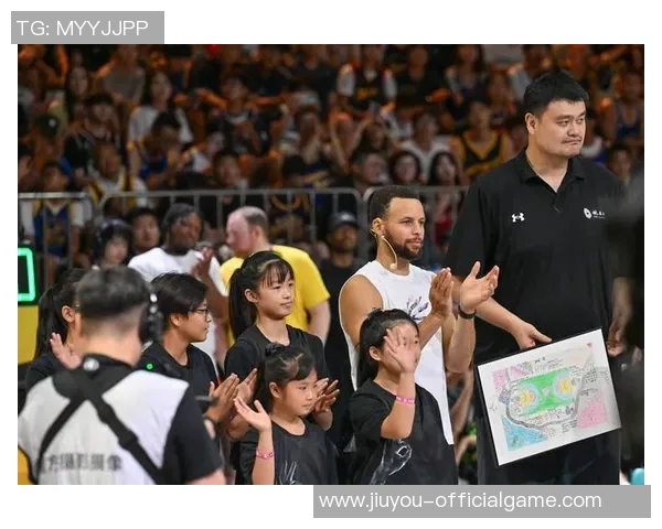 姚明在英文考试中的表现与篮球生涯的启示分析