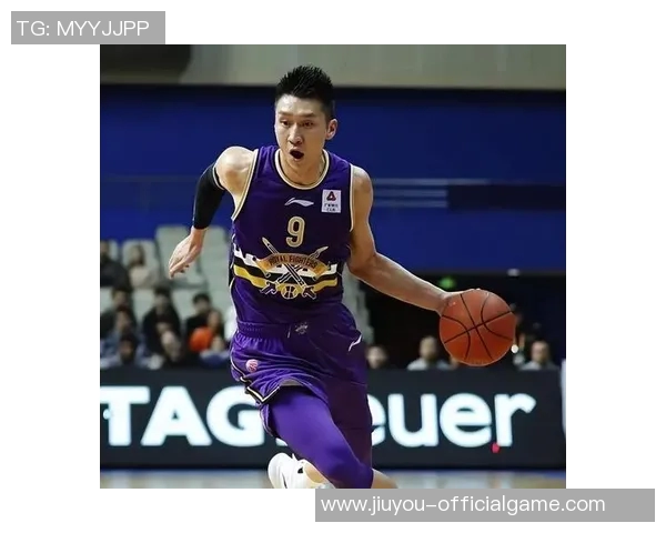 姚明对孙悦发出严厉警告希望他在职业生涯中保持谦逊与努力奋斗的态度