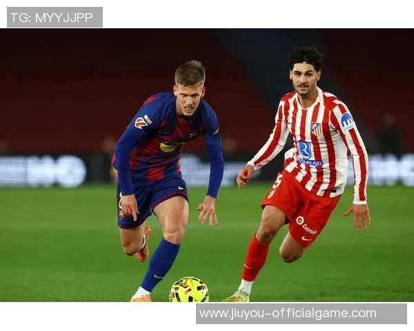 德甲精彩对决国米逆转巴萨补时绝杀引发全场狂欢