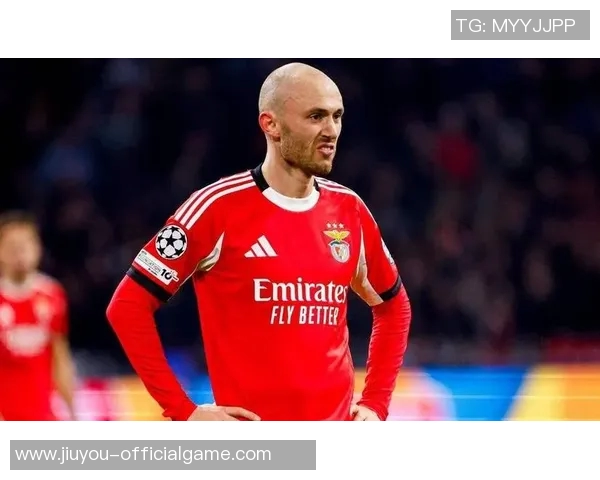 本菲卡逆转莱比锡全场沸腾精彩战报尽在其中