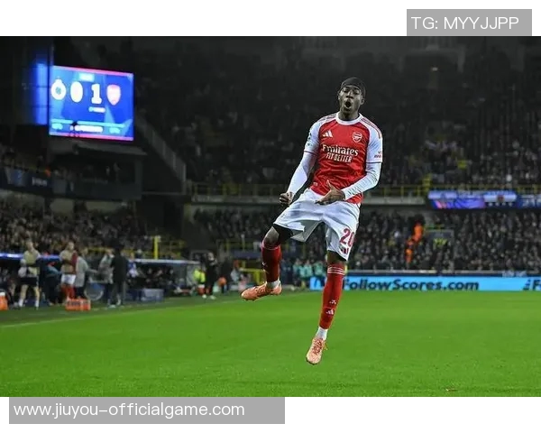 欧冠激战阿森纳与曼联互交白卷逆转时刻引发全场热烈反响