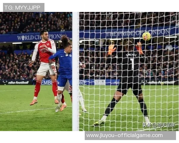 意甲激情对决阿森纳狂胜巴黎圣日耳曼红牌事件引发全场热议与十大精彩进球