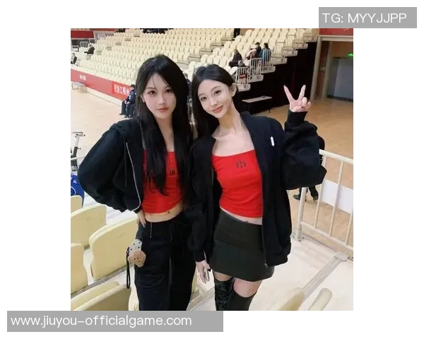 美颜美女姚明展现独特魅力与风采引领时尚潮流新风尚