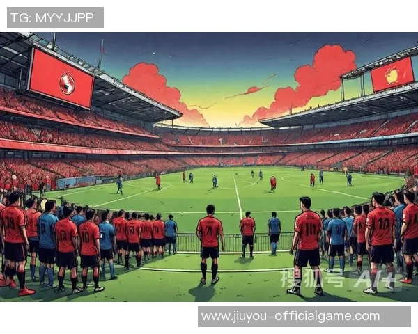 西甲激战：里昂与利物浦战成平局神奇扑救点燃全场热情