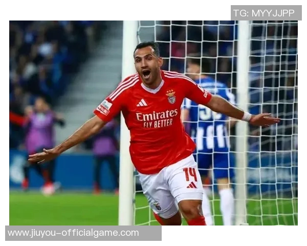 国王杯精彩对决波尔图大胜本菲卡帽子戏法引爆全场热情