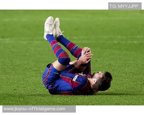 国王杯激战国米3-0波尔图争议判罚引发全场热议