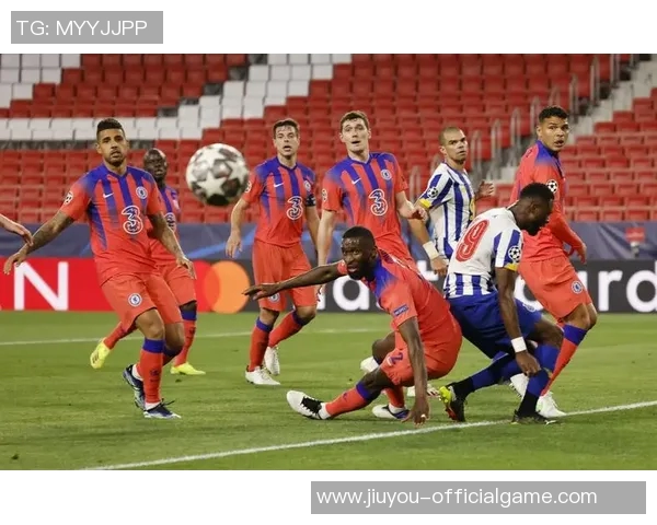 德甲精彩对决波尔图与切尔西战成平局战术解析引发热议