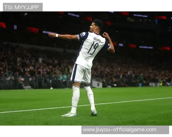 意甲焦点战马竞凭点球险胜皇马全场精彩瞬间回顾