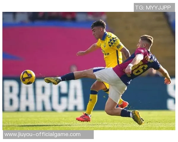 巴萨逆转尤文图斯4-3友谊赛全场回顾与战术分析