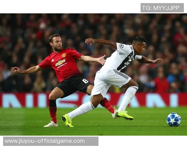 曼联逆袭尤文图斯4-0晋级国王杯历史冷门震撼全场