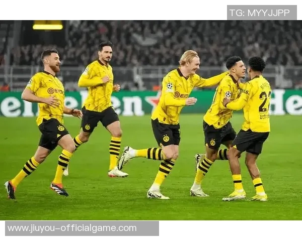 欧联杯激战热刺与多特蒙德平局补时进球引发全场狂欢焦点解析