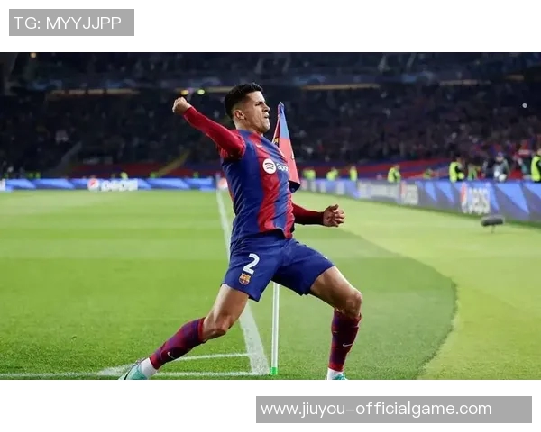 欧冠激战曼联大胜巴萨补时绝杀引发转会市场热议