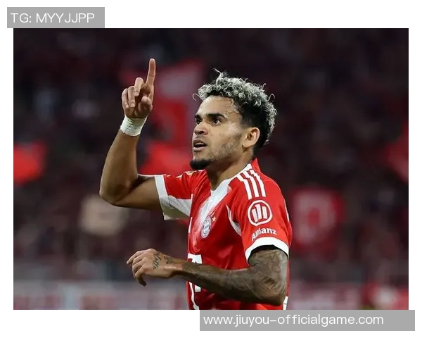 皇马狂胜拜仁6-2帽子戏法点燃世界杯激情瞬间集锦