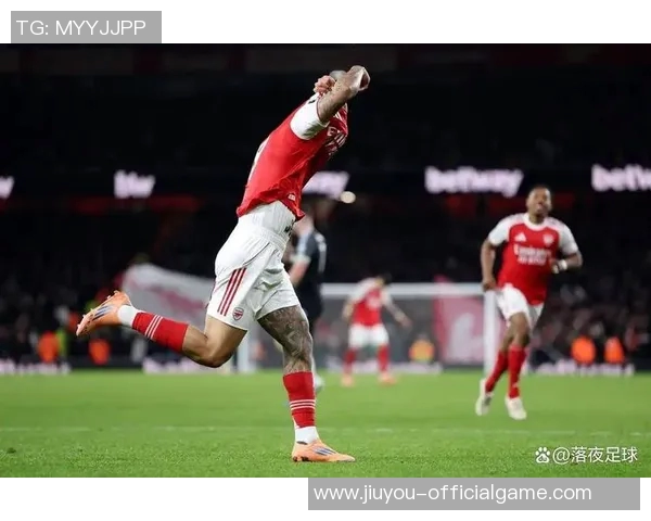 阿森纳大胜马竞四球狂潮绝杀时刻点燃全场激情