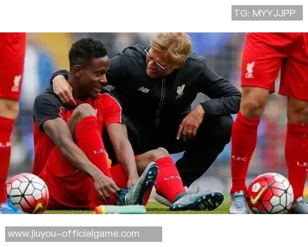 友谊赛精彩回顾利物浦与AC米兰战成平局帽子戏法引发全场热烈反响