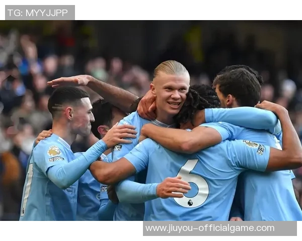 中超惊现冷门热刺逆转曼城上演帽子戏法引爆全场激情