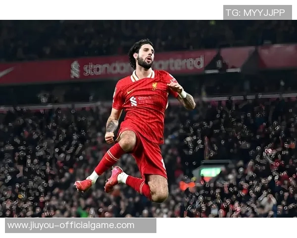 世界杯惊现冷门利物浦逆转切尔西红牌事件引发全场热议 世界杯惊现冷门利物浦逆转切尔西红牌事件引发全场热议