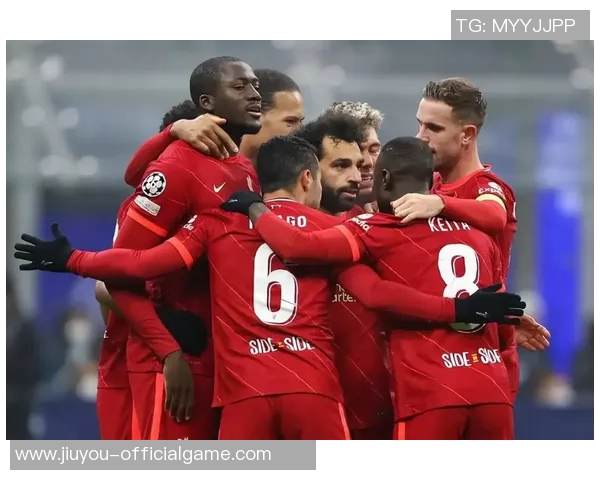 中超精彩对决利物浦大胜本菲卡点球大战引发全场狂欢战术分析揭秘 中超精彩对决利物浦大胜本菲卡点球大战引发全场狂欢战术分析揭秘