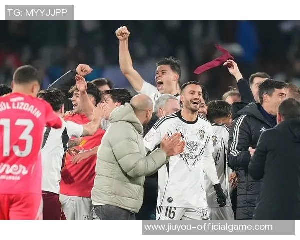 国王杯精彩对决皇马点球大战逆转拜仁全场沸腾瞬间回顾