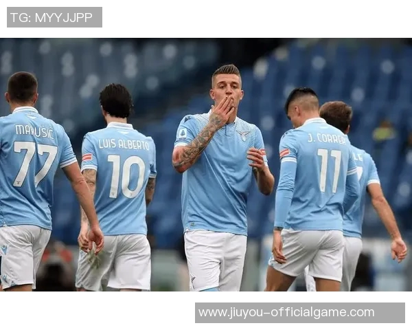 国王杯激战多特蒙德小胜国米全场沸腾十大精彩进球回顾 国王杯激战多特蒙德小胜国米全场沸腾十大精彩进球回顾