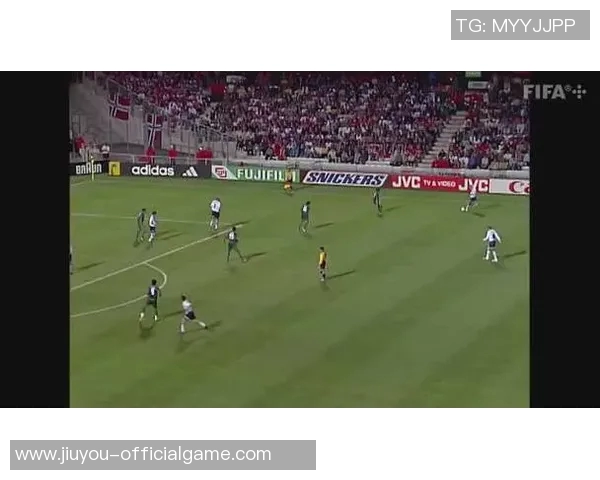 多特蒙德友谊赛大胜里昂四球狂欢十大精彩进球瞬间回顾 多特蒙德友谊赛大胜里昂四球狂欢十大精彩进球瞬间回顾