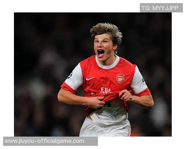 德甲精彩对决AC米兰强势击败阿森纳全场沸腾绝杀瞬间令人振奋