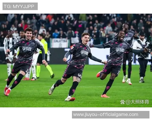 意甲激战:尤文图斯大胜曼城帽子戏法引发全场狂欢点评分析 意甲激战:尤文图斯大胜曼城帽子戏法引发全场狂欢点评分析