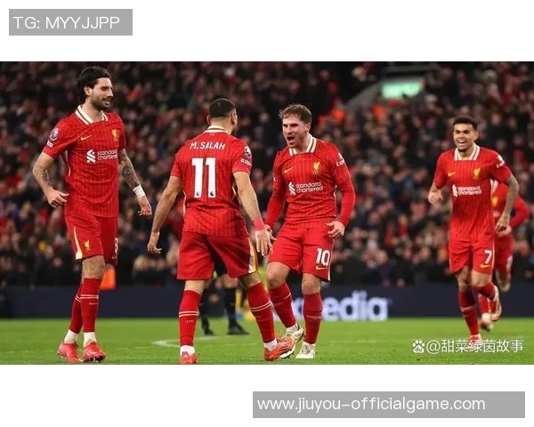 中超精彩对决利物浦逆转巴黎圣日耳曼全场数据分析揭秘比赛瞬间 中超精彩对决利物浦逆转巴黎圣日耳曼全场数据分析揭秘比赛瞬间