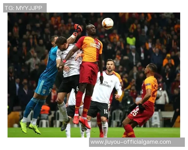 德甲激战：本菲卡与AC米兰战成平局红牌事件引发全场热议