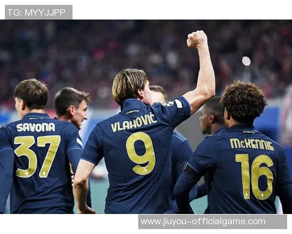 国王杯激战尤文图斯大胜莱比锡五球狂潮引发转会风波 国王杯激战尤文图斯大胜莱比锡五球狂潮引发转会风波