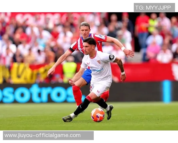 友谊赛精彩回顾尤文图斯逆转马竞补时绝杀引全场欢呼 友谊赛精彩回顾尤文图斯逆转马竞补时绝杀引全场欢呼