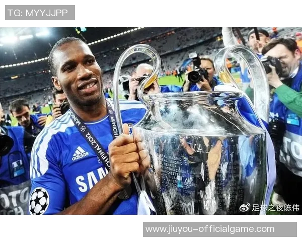 国王杯精彩对决那不勒斯大胜切尔西全场沸腾瞬间回顾