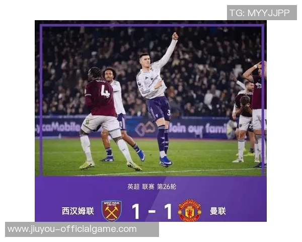 欧冠激战曼联大胜切尔西乌龙球引发全场狂欢转会传闻再起